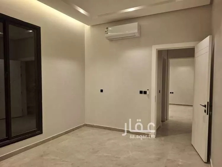 شقة للإيجار في شارع اطلاله, حي القادسية, مدينة الرياض, منطقة الرياض صورة 4
