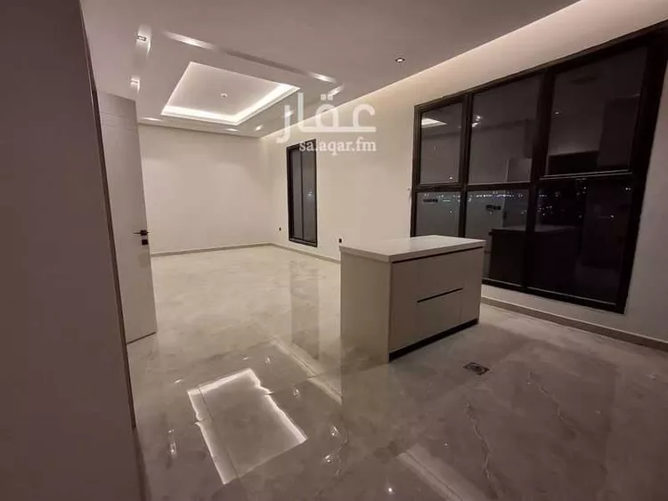 شقة للإيجار في شارع اطلاله, حي القادسية, مدينة الرياض, منطقة الرياض صورة 2