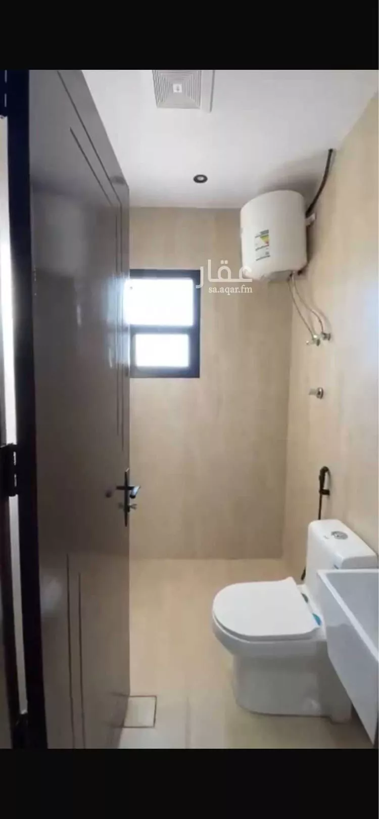 شقة للإيجار في شارع ابراهيم الهلالي, حي القادسية, مدينة الرياض, منطقة الرياض صورة 3