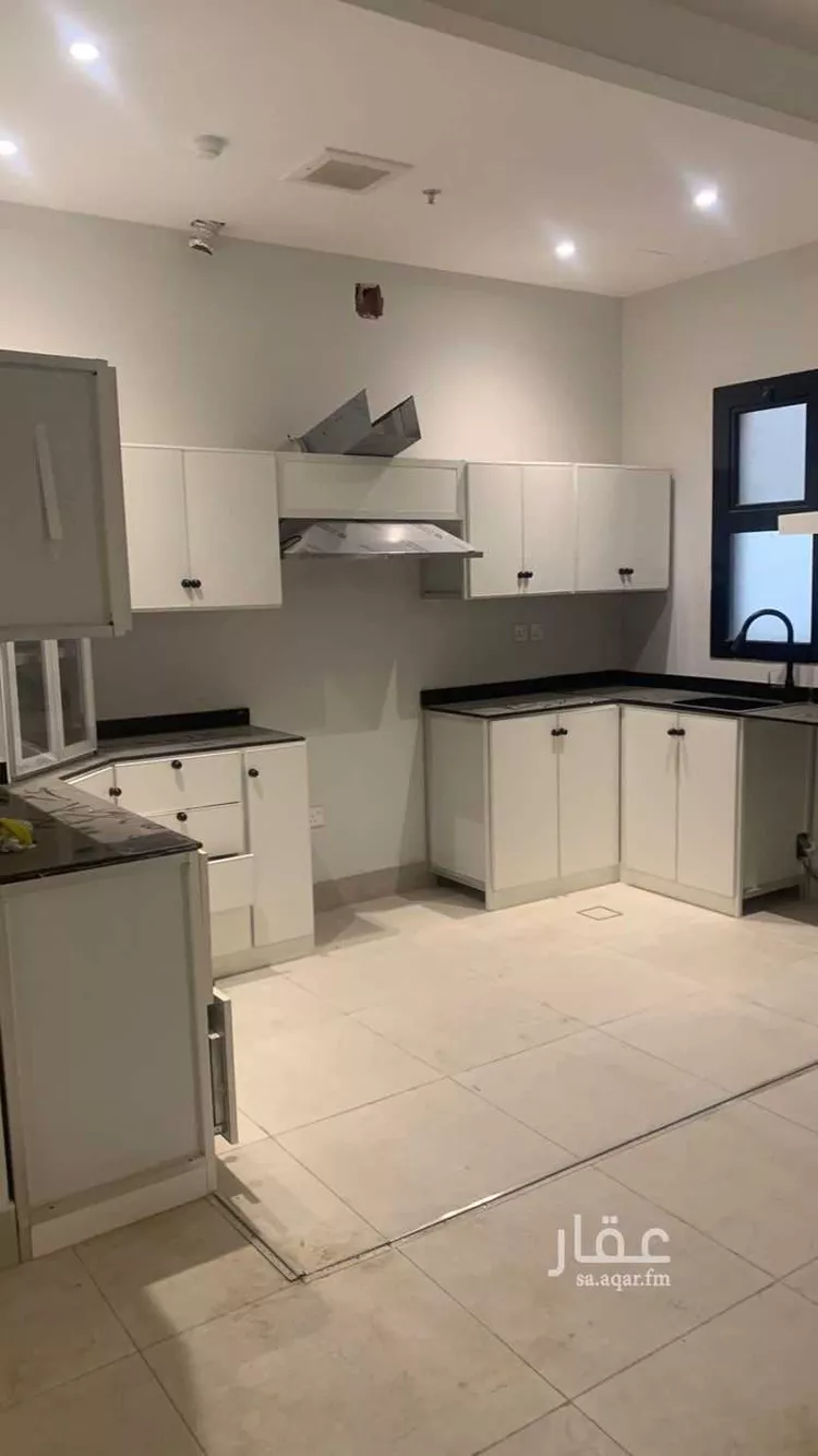 شقة للإيجار في شارع وادي المياه, حي القادسية, مدينة الرياض, منطقة الرياض صورة 4