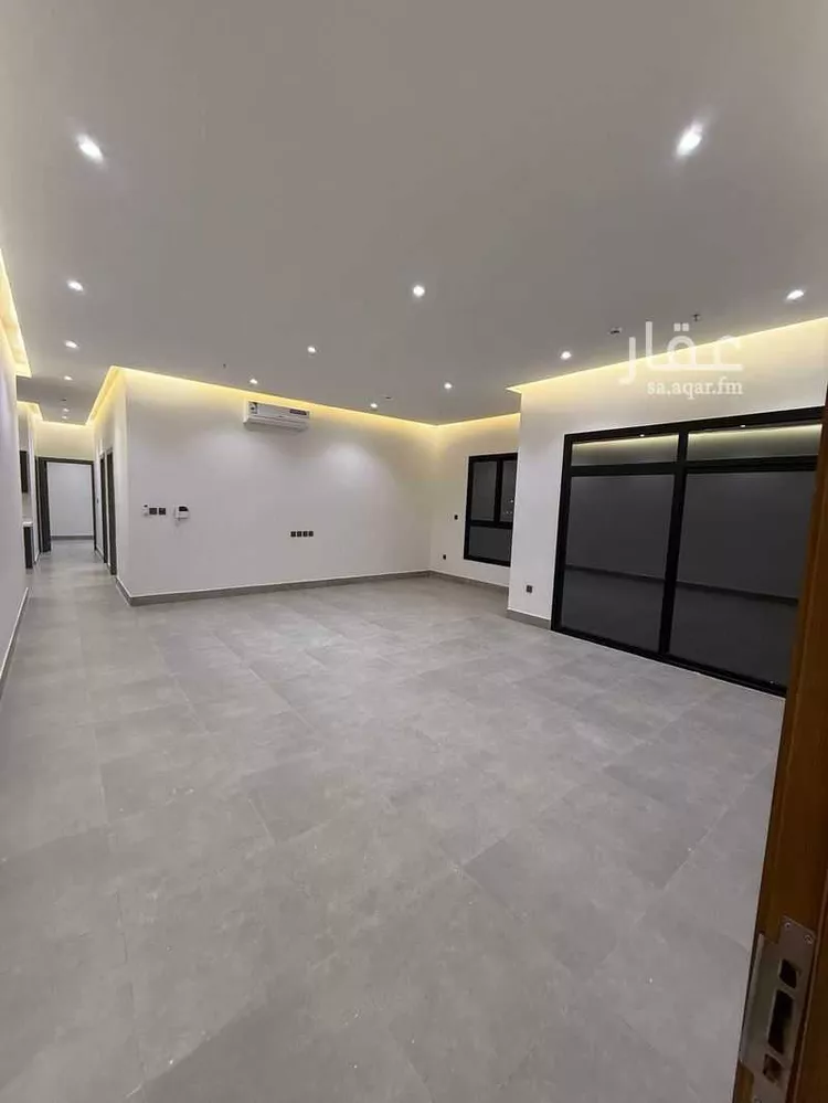 شقة للإيجار في شارع البساله, حي القادسية, مدينة الرياض, منطقة الرياض صورة 5