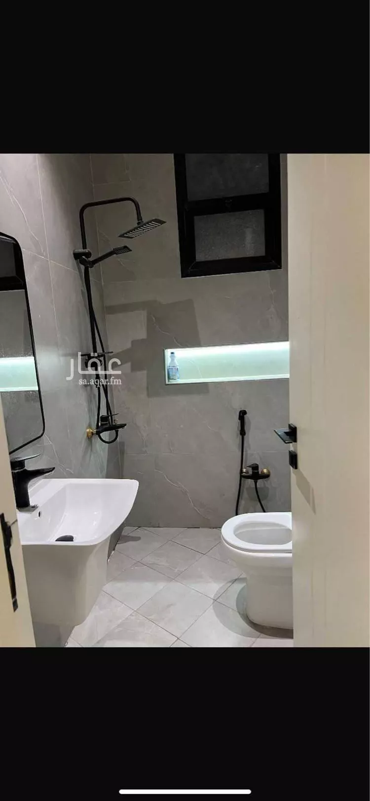 شقة للإيجار في شارع اطلاله, حي القادسية, مدينة الرياض, منطقة الرياض