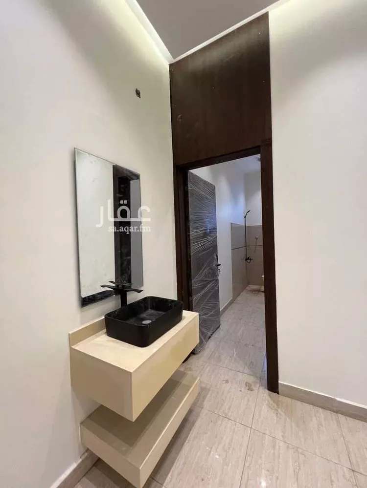دور للإيجار في شارع أفلح السندي, حي المعيزيلة, مدينة الرياض, منطقة الرياض صورة 3