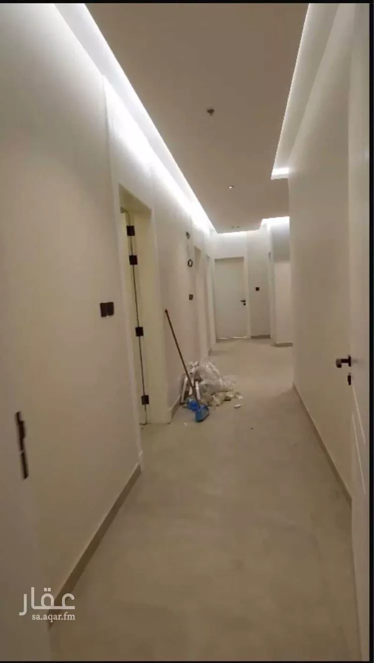 شقة للإيجار في شارع البسالة, حي القادسية, مدينة الرياض, منطقة الرياض صورة 5