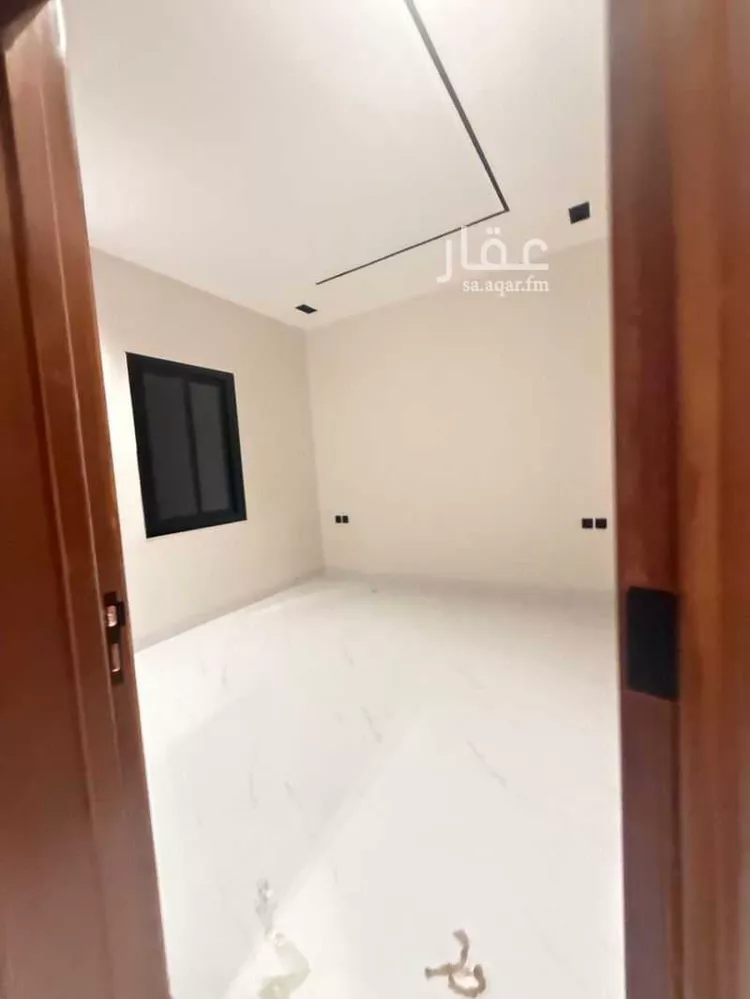 شقة للإيجار في شارع فؤاد محمد عمر توفيق, حي القادسية, مدينة الرياض, منطقة الرياض صورة 3