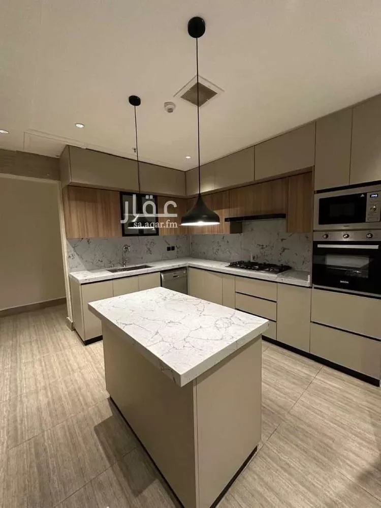 شقة للبيع في شارع وادي زمزم, حي القادسية, مدينة الرياض, منطقة الرياض