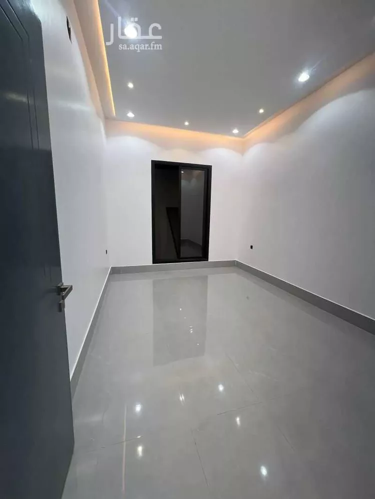 دور للبيع في شارع جبل تمر, حي القادسية, مدينة الرياض, منطقة الرياض صورة 5