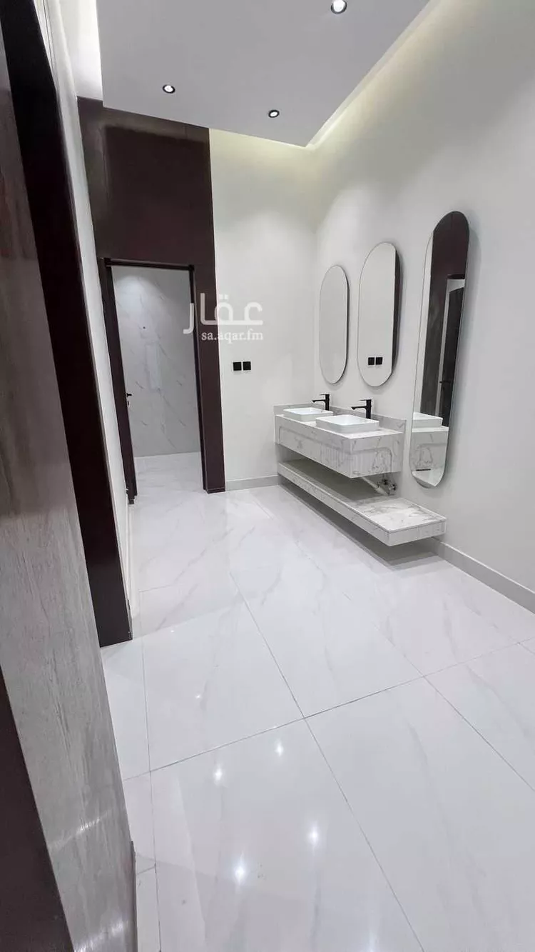 Villa for Sale in Riyadh Al Qadisiyah صورة 4