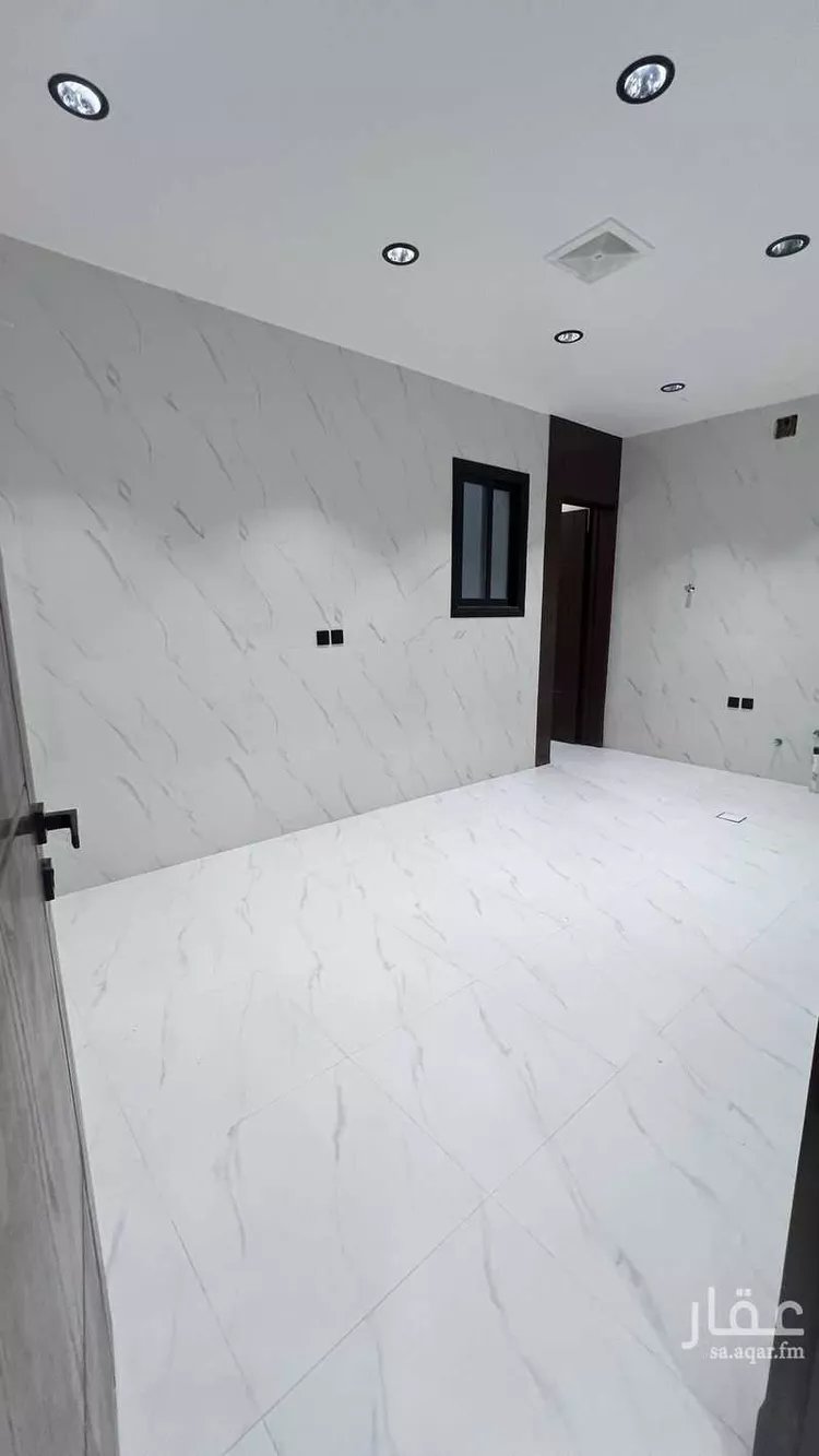 Villa for Sale in Riyadh Al Qadisiyah