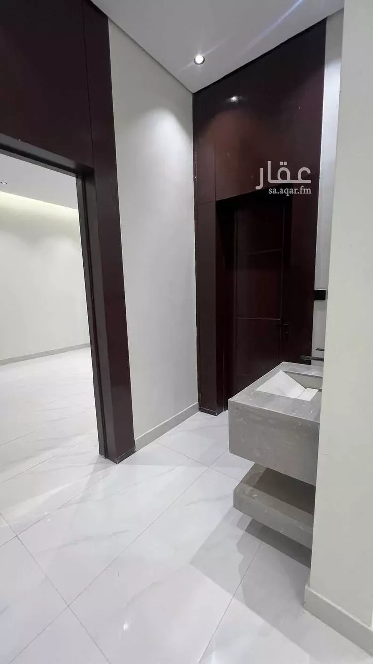 Villa for Sale in Riyadh Al Qadisiyah صورة 2
