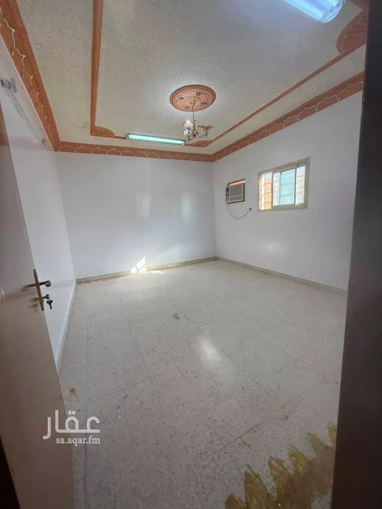 شقة للإيجار في شارع وادي دبلي, حي القادسية, مدينة الرياض, منطقة الرياض صورة 2