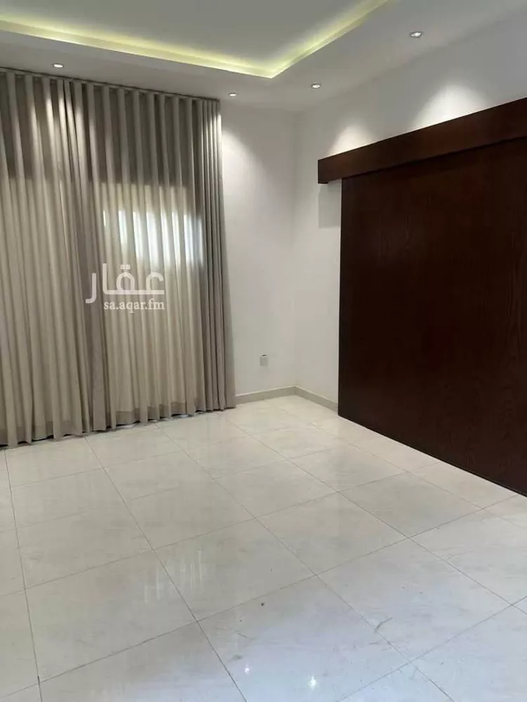 Villa for Rent in Riyadh Al Janadriyah صورة 3