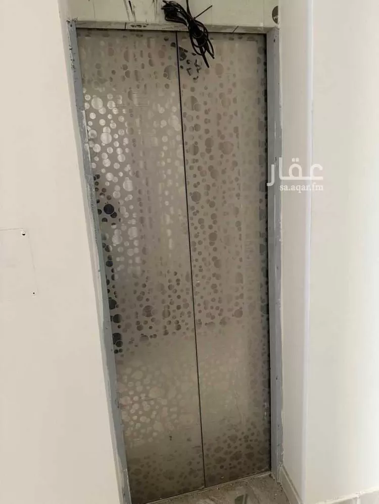 Villa for Rent in Riyadh Al Janadriyah صورة 5