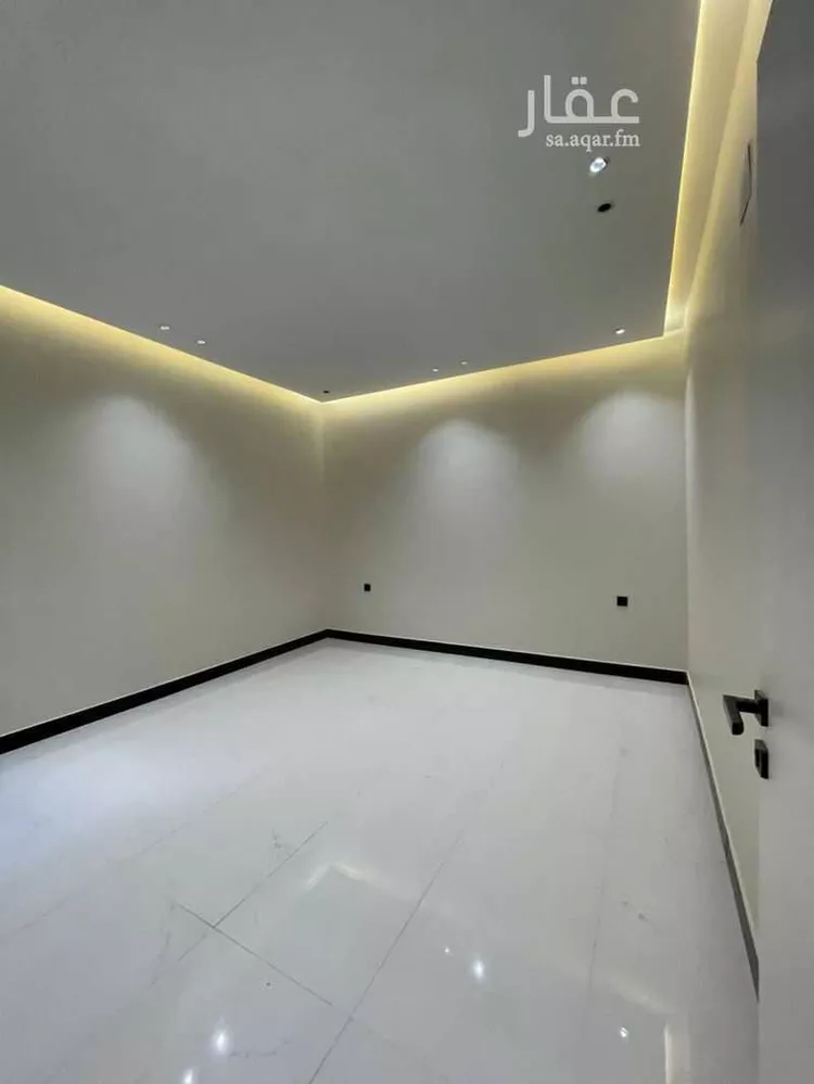 Apartment for Rent in Riyadh Ash Sharq