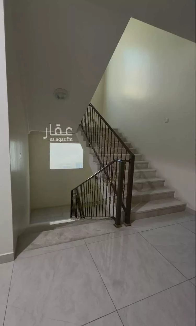 شقة للإيجار في شارع الأمير متعب بن عبدالعزيز, حي الشعلة, مدينة الدمام, المنطقة الشرقية 5