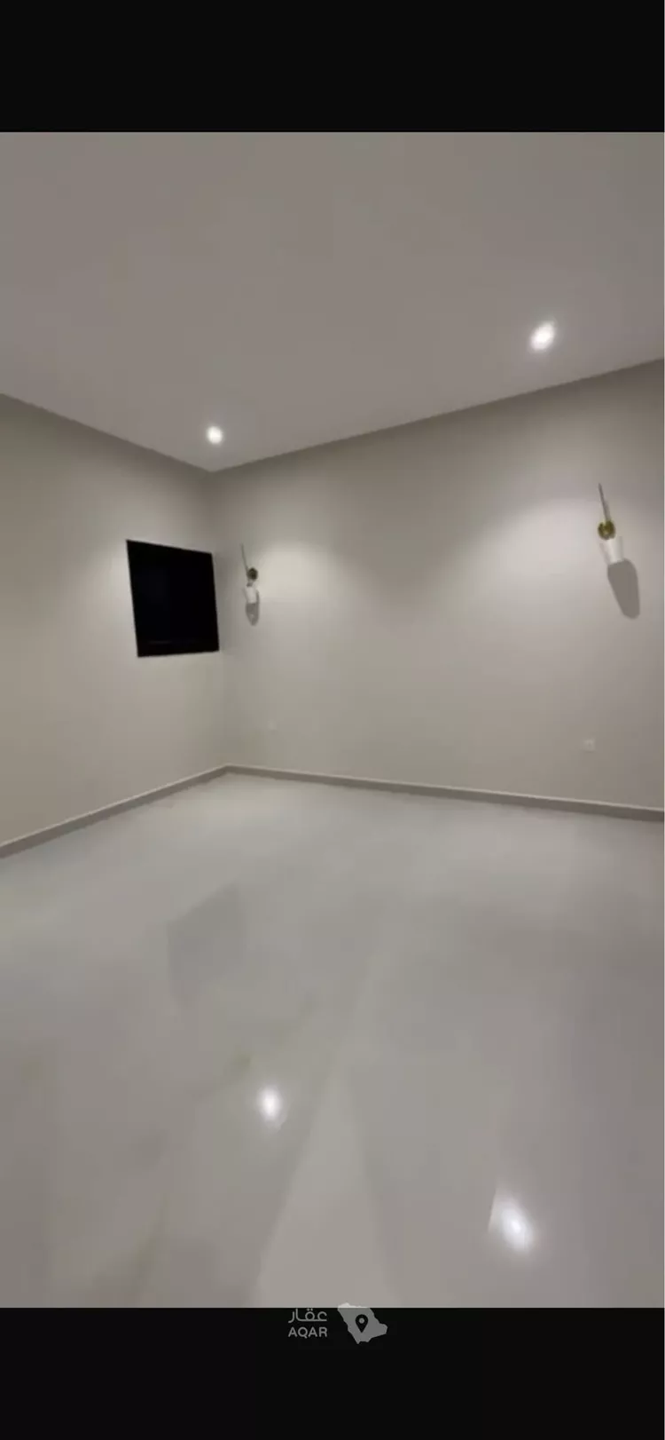 دور للإيجار في شارع المحدار, حي المعيزيلة, مدينة الرياض, منطقة الرياض 3