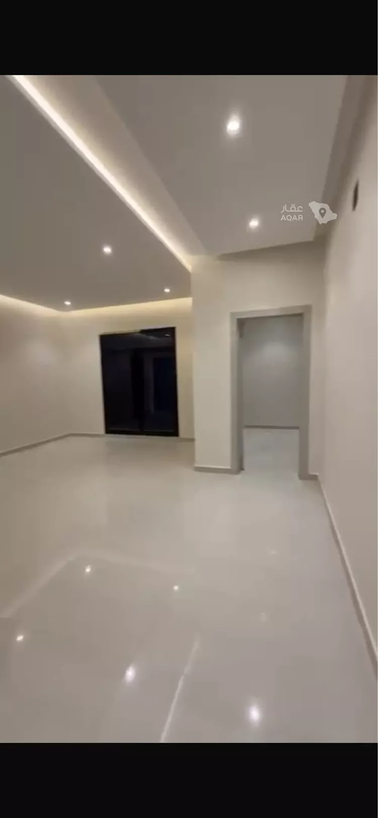 دور للإيجار في شارع المحدار, حي المعيزيلة, مدينة الرياض, منطقة الرياض 9