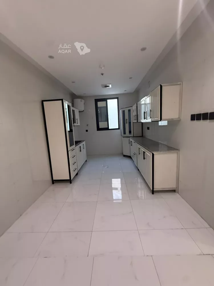 Apartment for Rent in Riyadh Al Qadisiyah 8