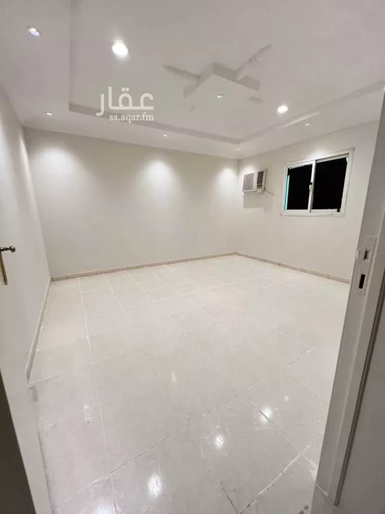 شقة للإيجار في شارع قرطاجة, حي قرطبة, مدينة الرياض, منطقة الرياض صورة 3
