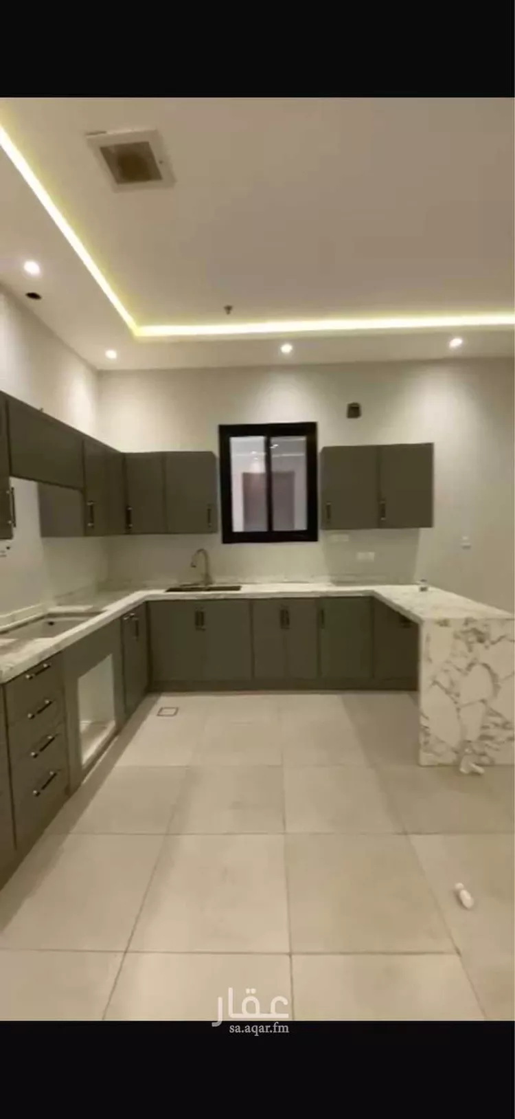 شقة للإيجار في شارع وادي المياه, حي القادسية, مدينة الرياض, منطقة الرياض