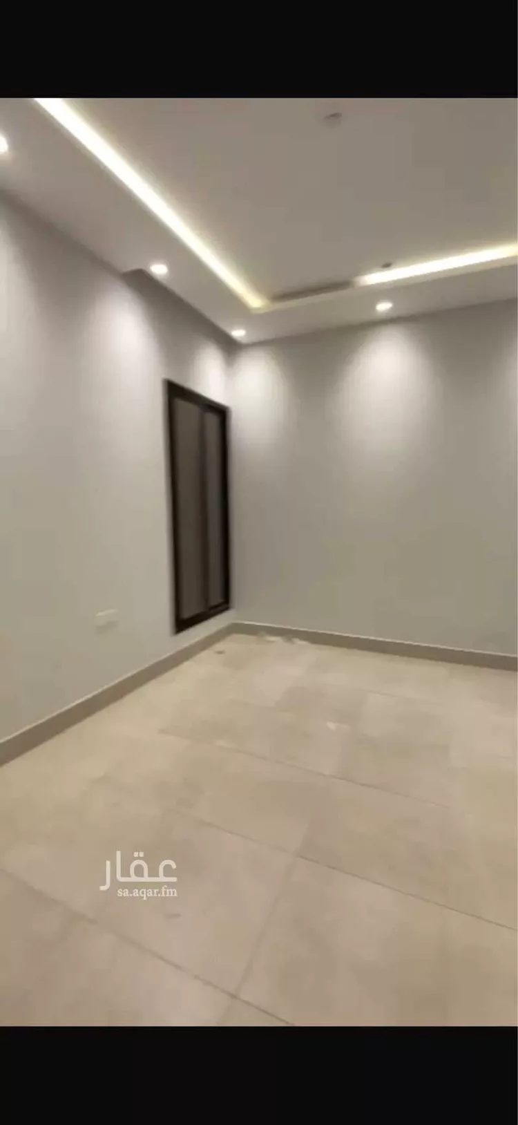 شقة للإيجار في شارع وادي المياه, حي القادسية, مدينة الرياض, منطقة الرياض صورة 2