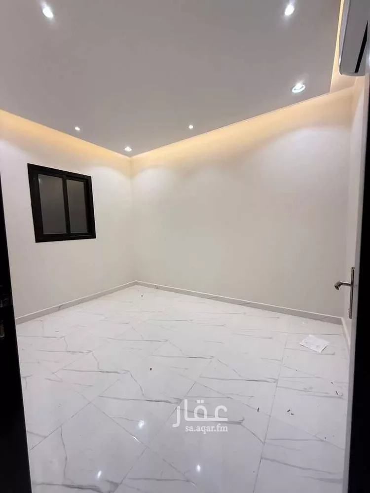 شقة للإيجار في شارع جبل أبلي, حي القادسية, مدينة الرياض, منطقة الرياض صورة 3