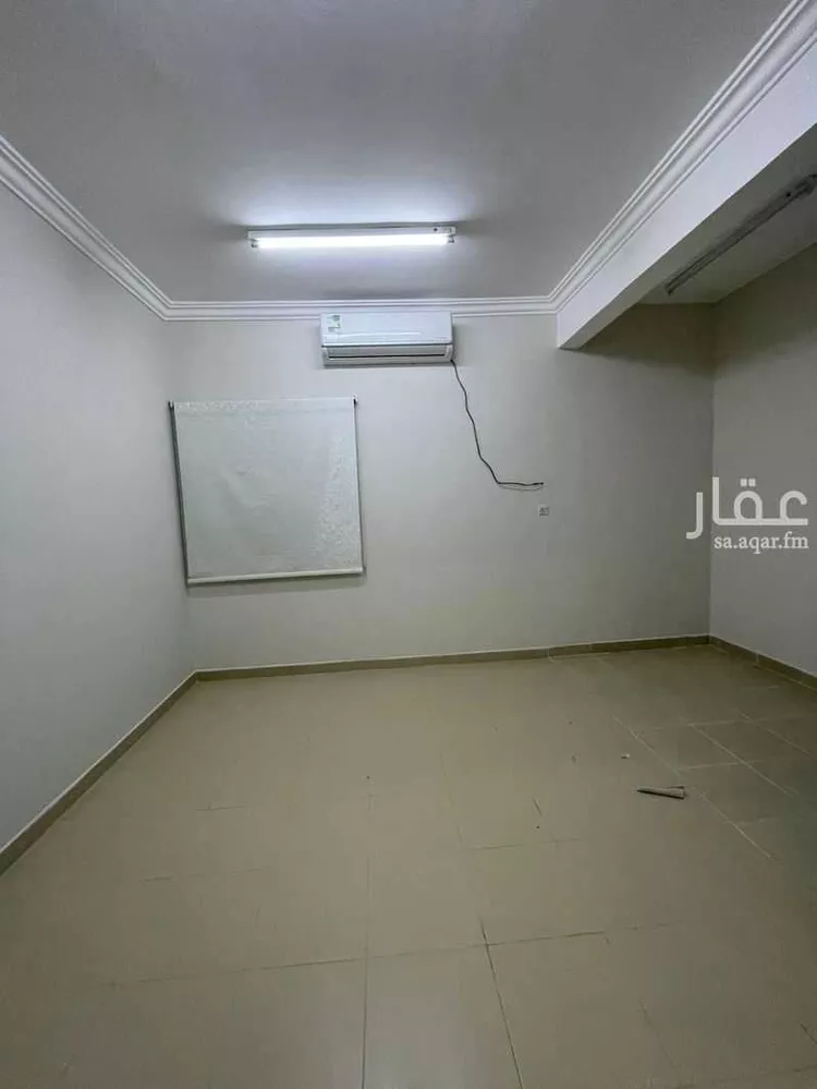 شقة للإيجار في شارع وادي الصمان, حي القادسية, مدينة الرياض, منطقة الرياض صورة 3