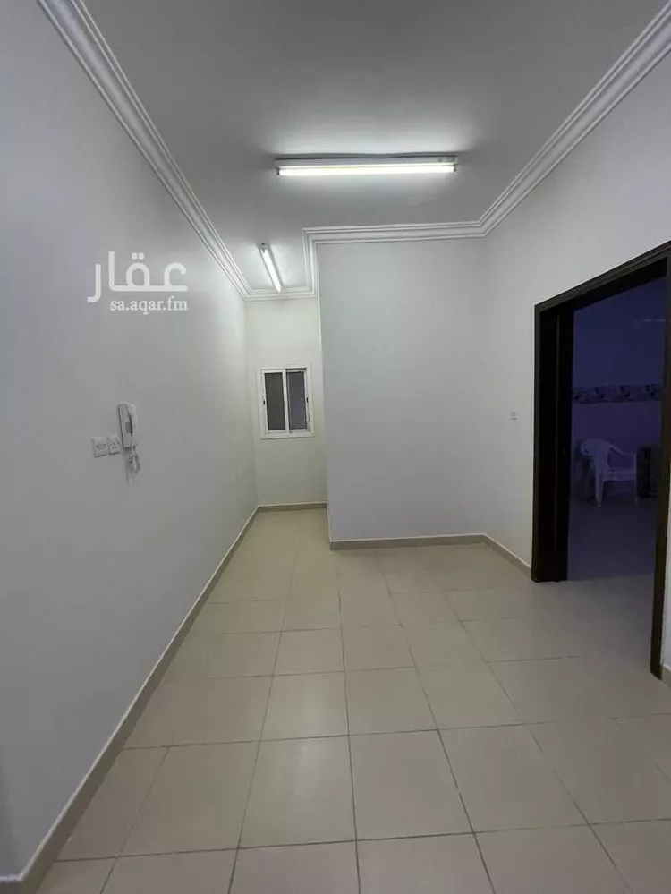 شقة للإيجار في شارع وادي الصمان, حي القادسية, مدينة الرياض, منطقة الرياض صورة 4