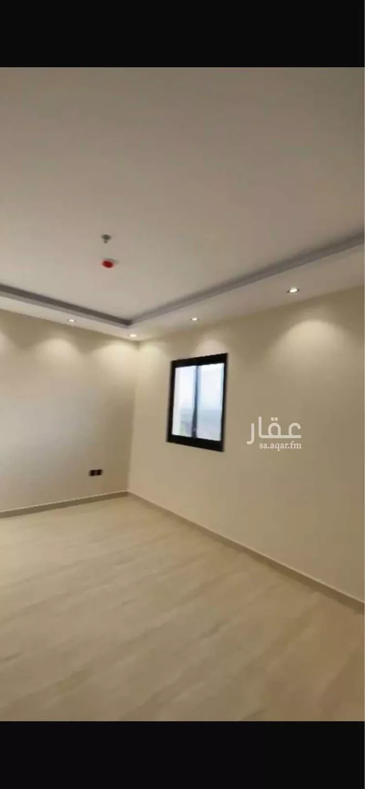 شقة للإيجار في شارع ابراهيم الهلالي, حي القادسية, مدينة الرياض, منطقة الرياض