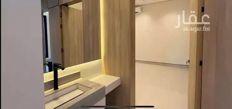 دور للإيجار في شارع الرسالة, حي المعيزيلة, مدينة الرياض, منطقة الرياض صورة 4