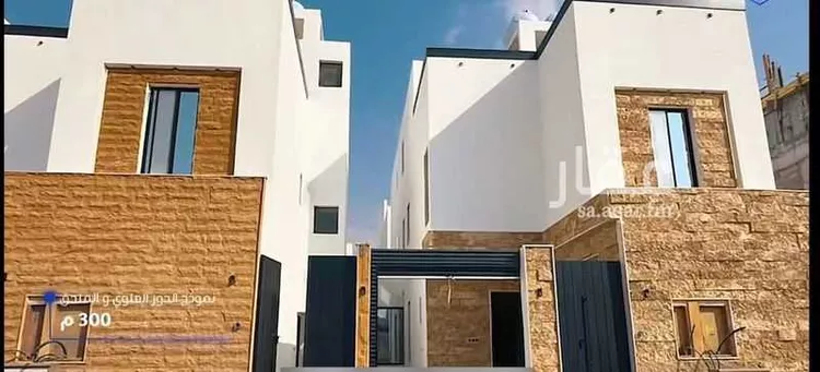 دور للإيجار في شارع الرسالة, حي المعيزيلة, مدينة الرياض, منطقة الرياض صورة 3