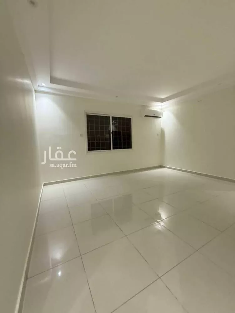 دور للإيجار في شارع وادي ملحة, حي القادسية, مدينة الرياض, منطقة الرياض صورة 5