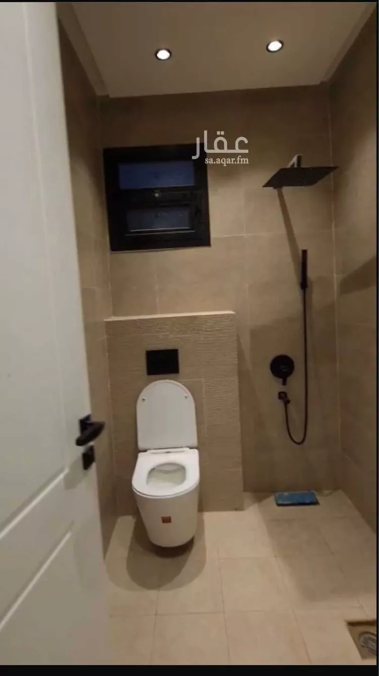 شقة للإيجار في شارع البسالة, حي القادسية, مدينة الرياض, منطقة الرياض صورة 2