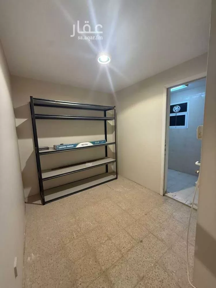 فيلا للإيجار في شارع ابن حيان الأندلسي, حي المحمدية, مدينة الرياض, منطقة الرياض