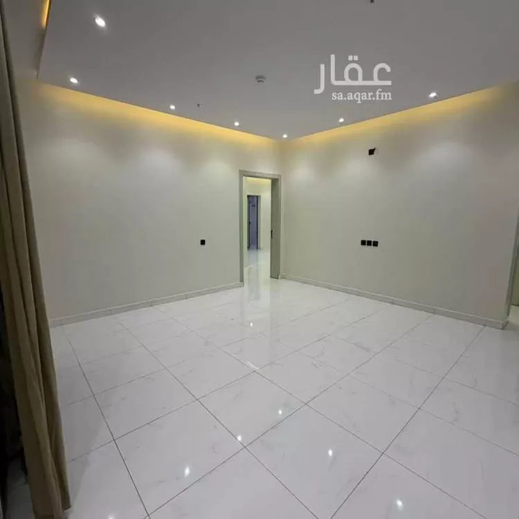 شقة للإيجار في شارع البسالة, حي القادسية, مدينة الرياض, منطقة الرياض صورة 3