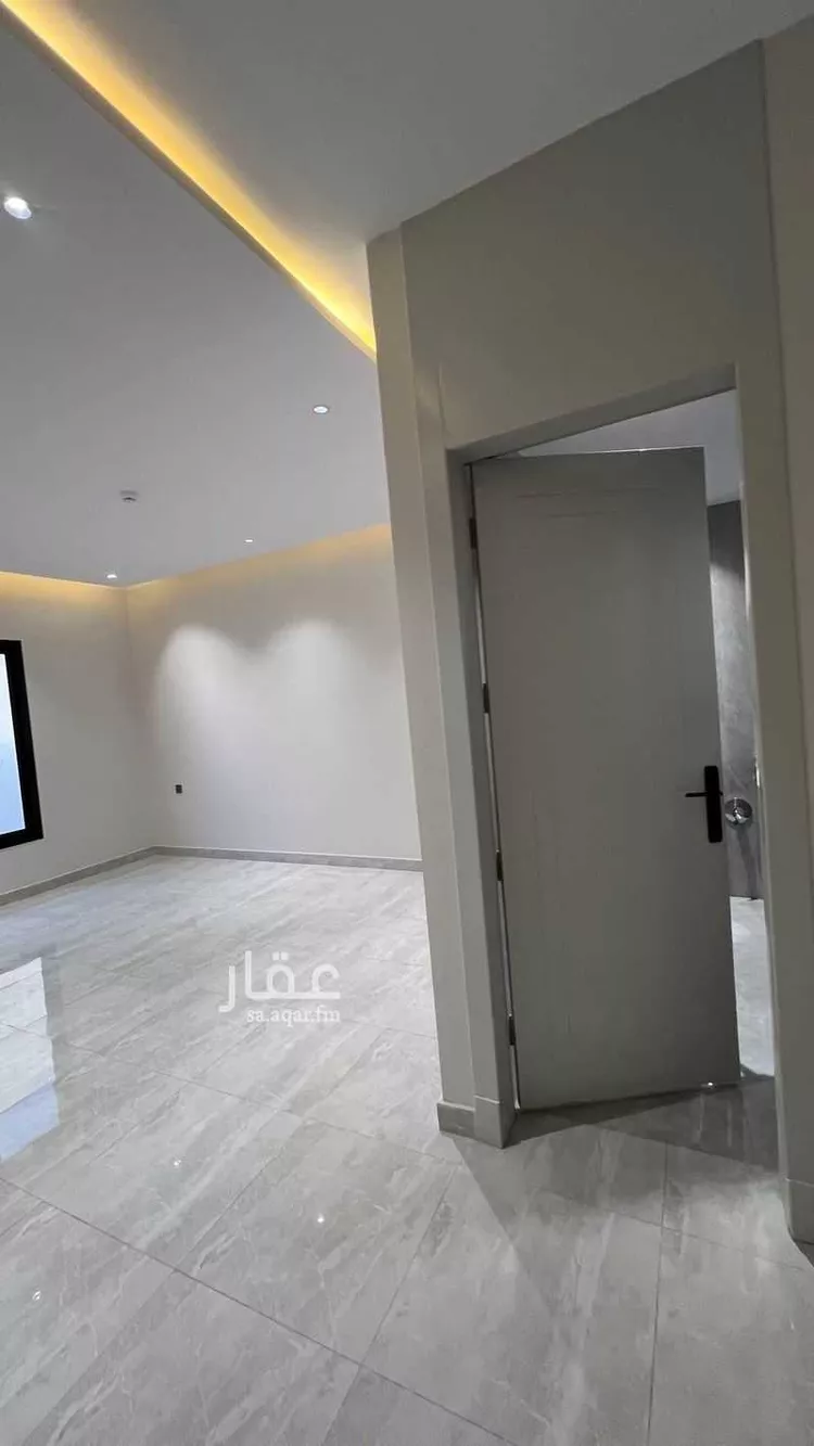Apartment for Rent in Riyadh Al Qadisiyah صورة 2