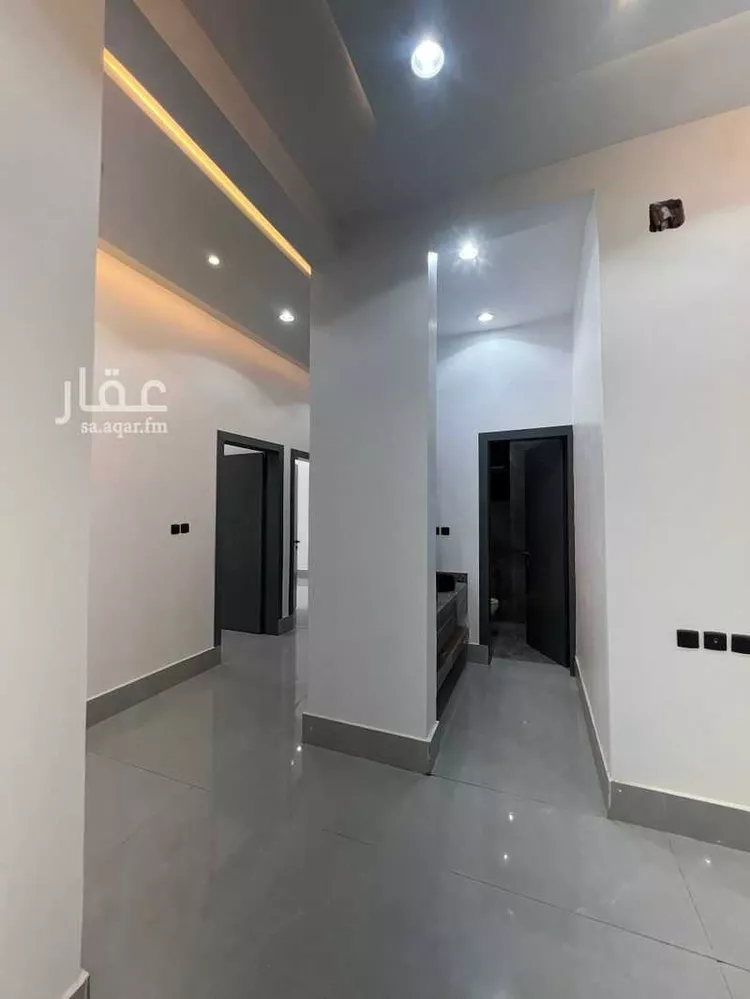 دور للبيع في شارع جبل تمر, حي القادسية, مدينة الرياض, منطقة الرياض صورة 2