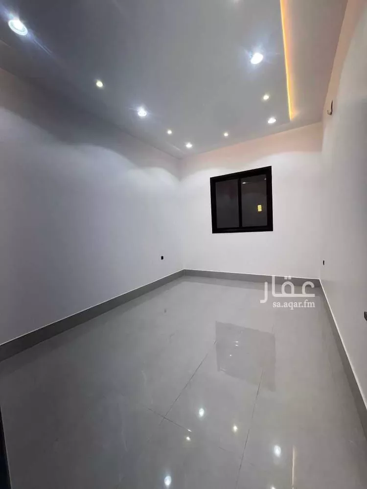 دور للبيع في شارع جبل تمر, حي القادسية, مدينة الرياض, منطقة الرياض صورة 3