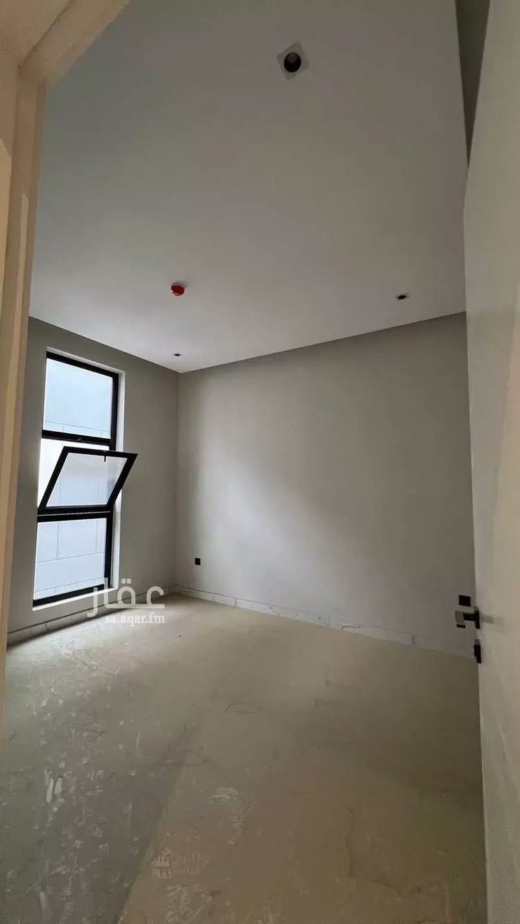 فيلا للإيجار في شارع وادي زمزم, حي القادسية, مدينة الرياض, منطقة الرياض صورة 3