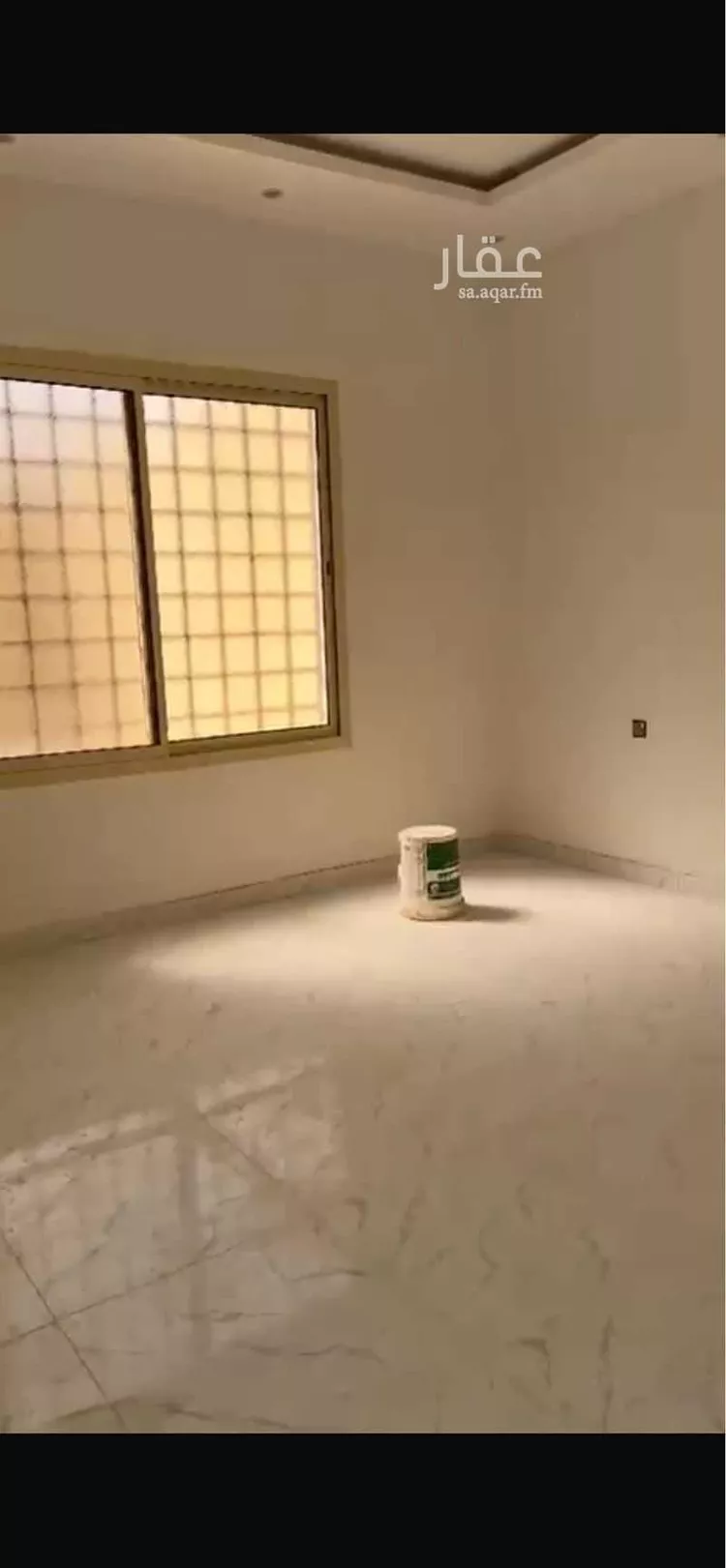 استراحة للإيجار في حي عريض, مدينة الرياض, منطقة الرياض