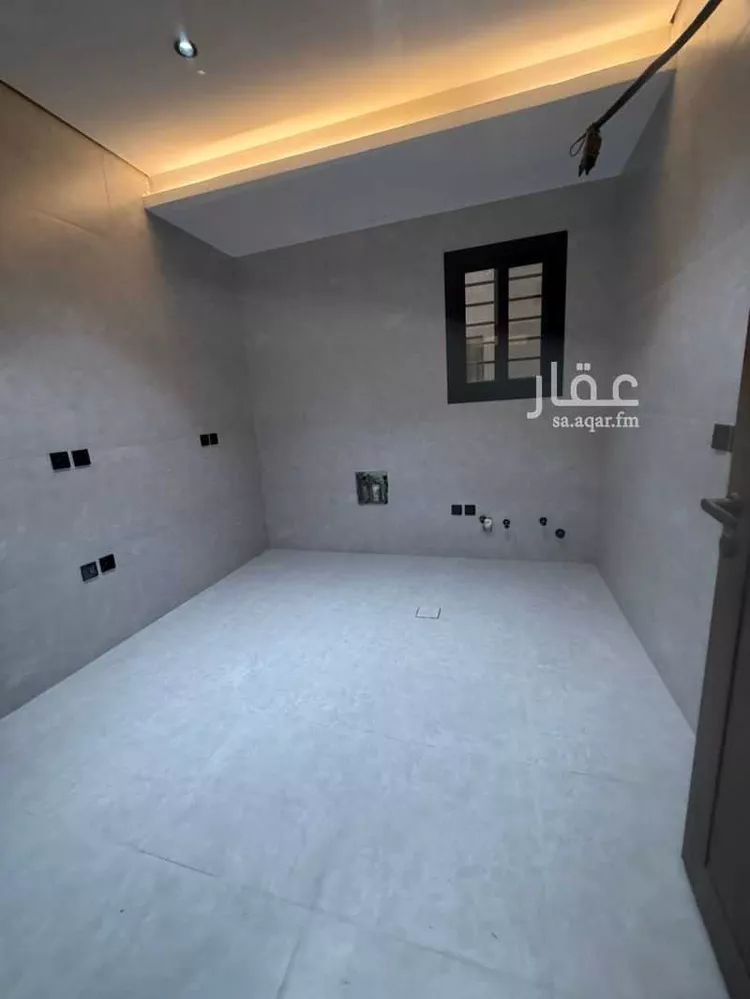 شقة للإيجار في شارع عبدالله بن محمد بن المهندس, حي القادسية, مدينة الرياض, منطقة الرياض صورة 2