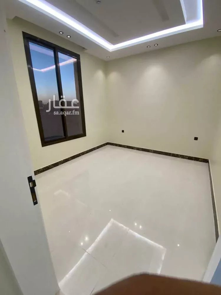Apartment for Rent in Riyadh Al Qadisiyah
