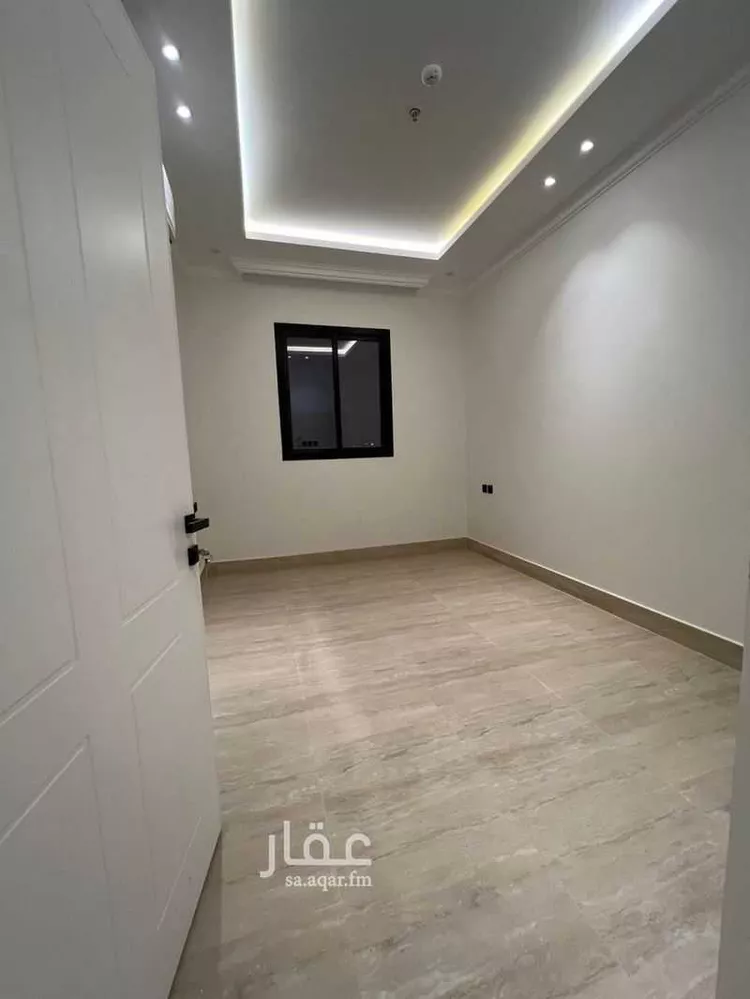 شقة للإيجار في شارع البسالة, حي القادسية, مدينة الرياض, منطقة الرياض صورة 4