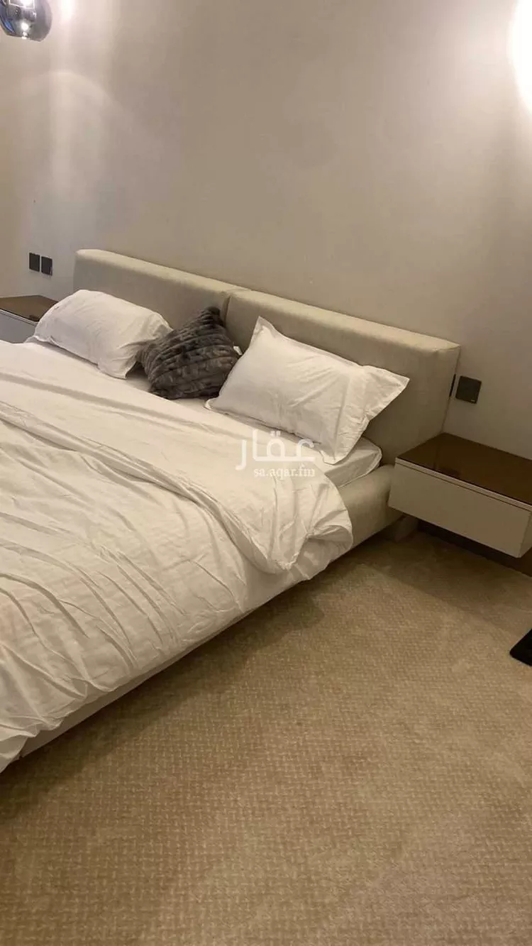Apartment for Rent in Riyadh Al Qadisiyah