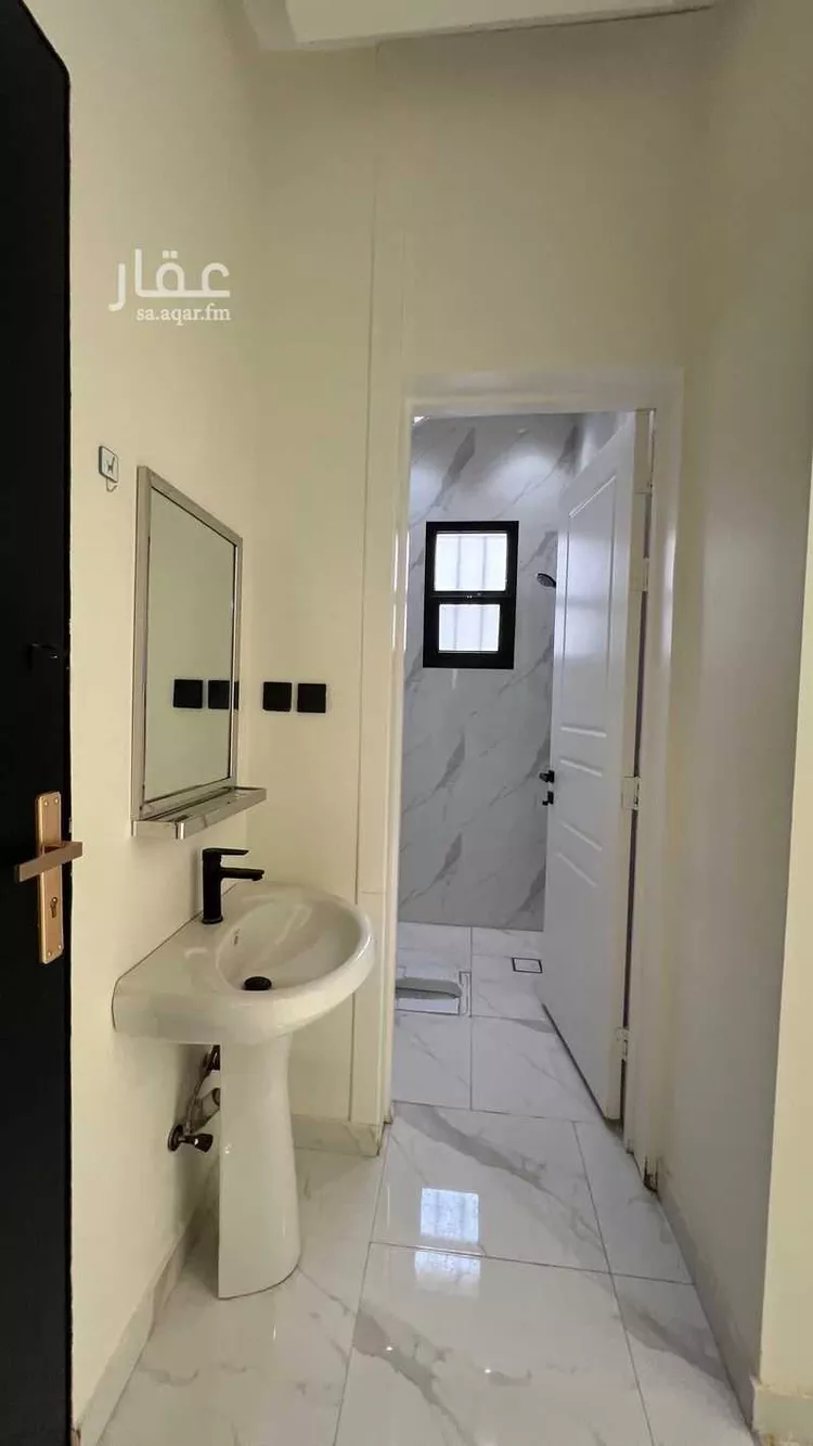 Apartment for Rent in Riyadh Al Qadisiyah 6