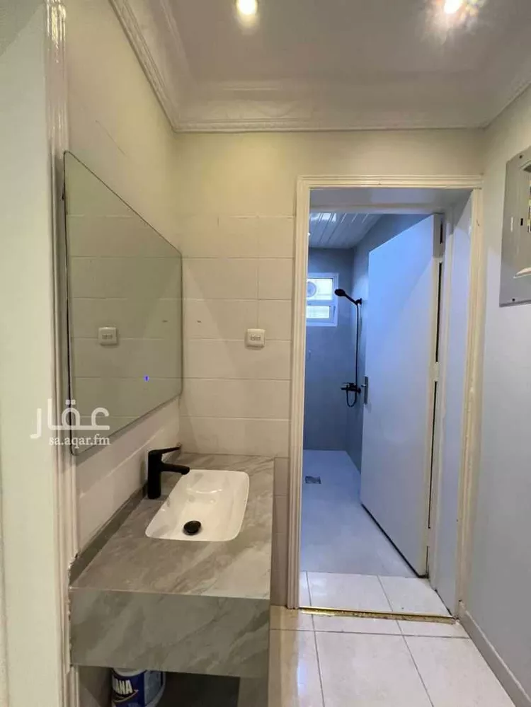 شقة للإيجار في شارع قرطاجة, حي قرطبة, مدينة الرياض, منطقة الرياض صورة 2