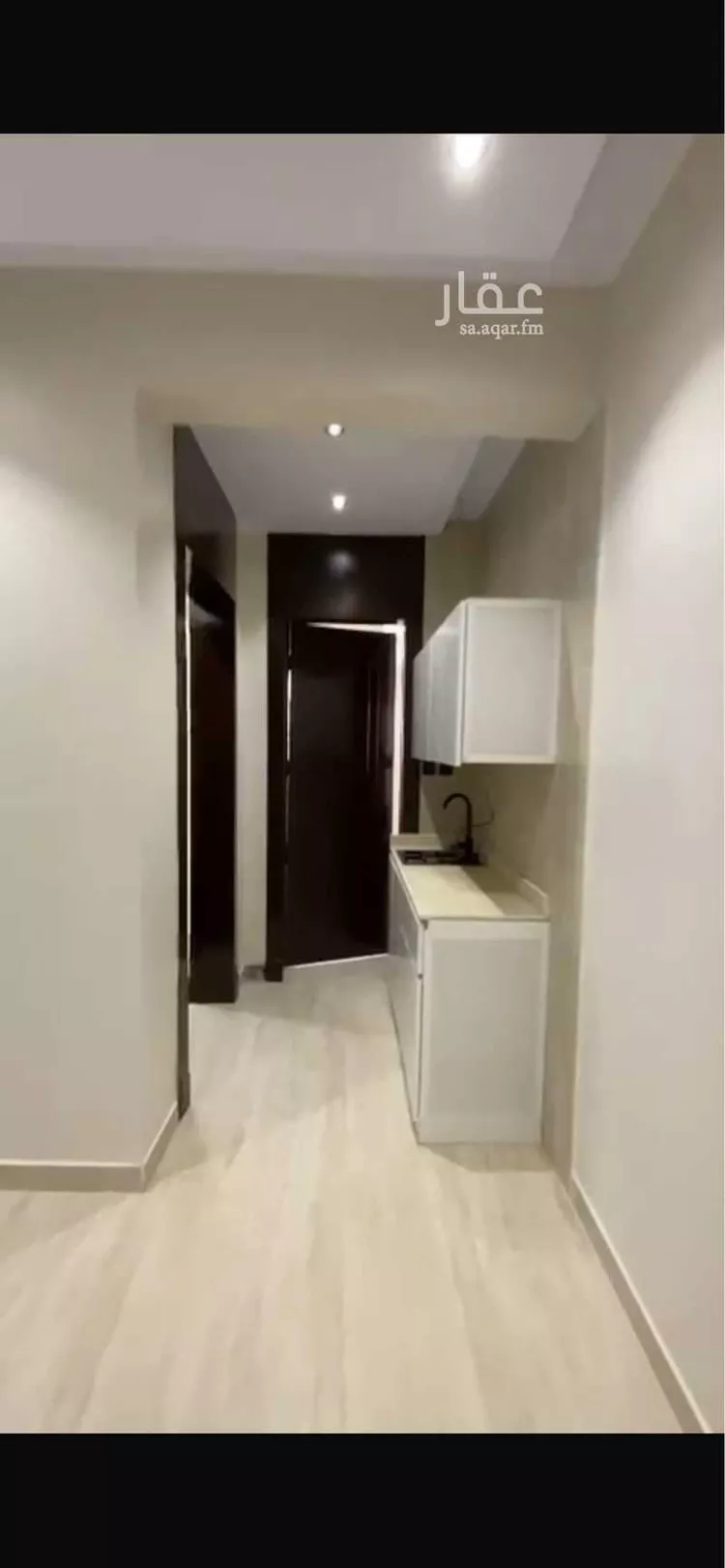 شقة للإيجار في شارع ابراهيم الهلالي, حي القادسية, مدينة الرياض, منطقة الرياض صورة 2