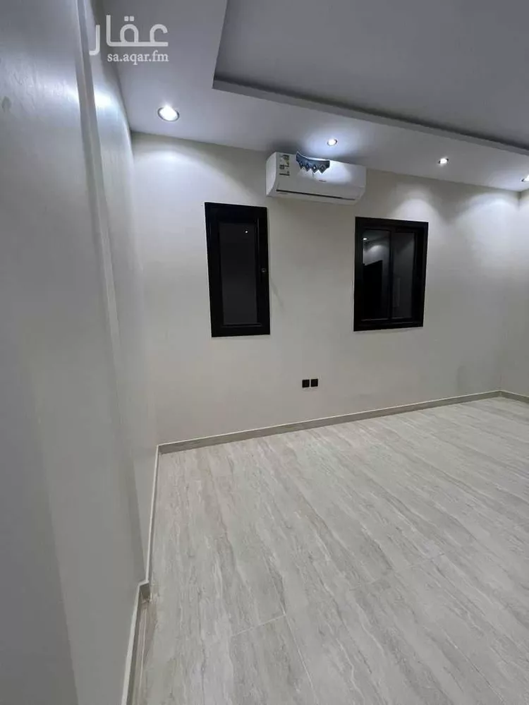 شقة للإيجار في شارع ابراهيم الهلالي, حي القادسية, مدينة الرياض, منطقة الرياض صورة 5