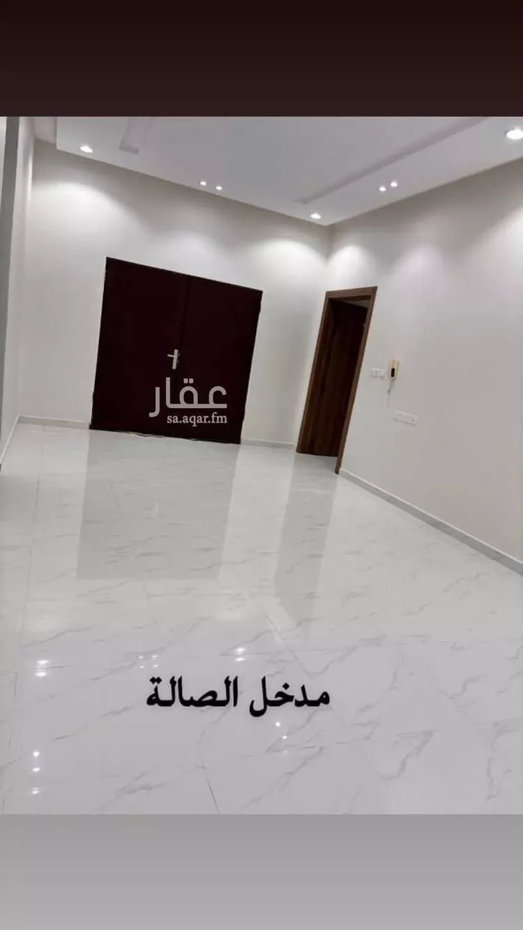 دور للبيع في شارع إبراهيم بن عبدالله الميرغني, حي المعيزيلة, مدينة الرياض, منطقة الرياض صورة 2