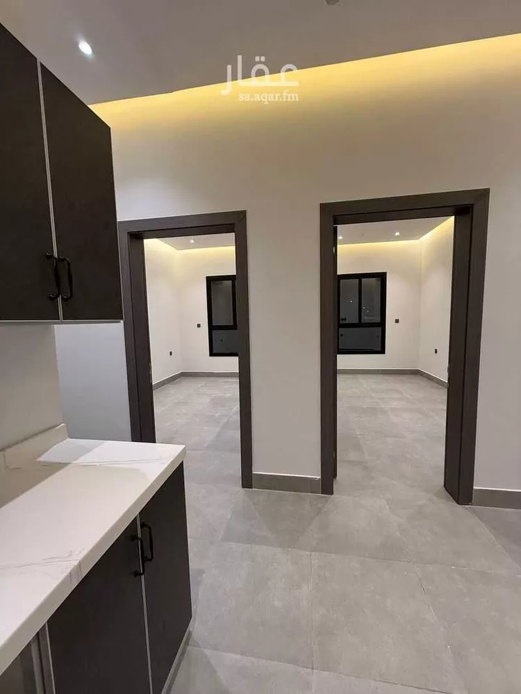 شقة للإيجار في شارع البساله, حي القادسية, مدينة الرياض, منطقة الرياض صورة 4